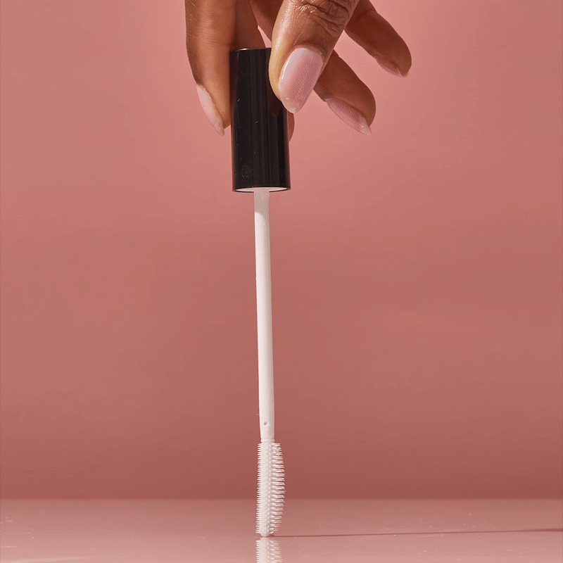 Styling Taming Wand