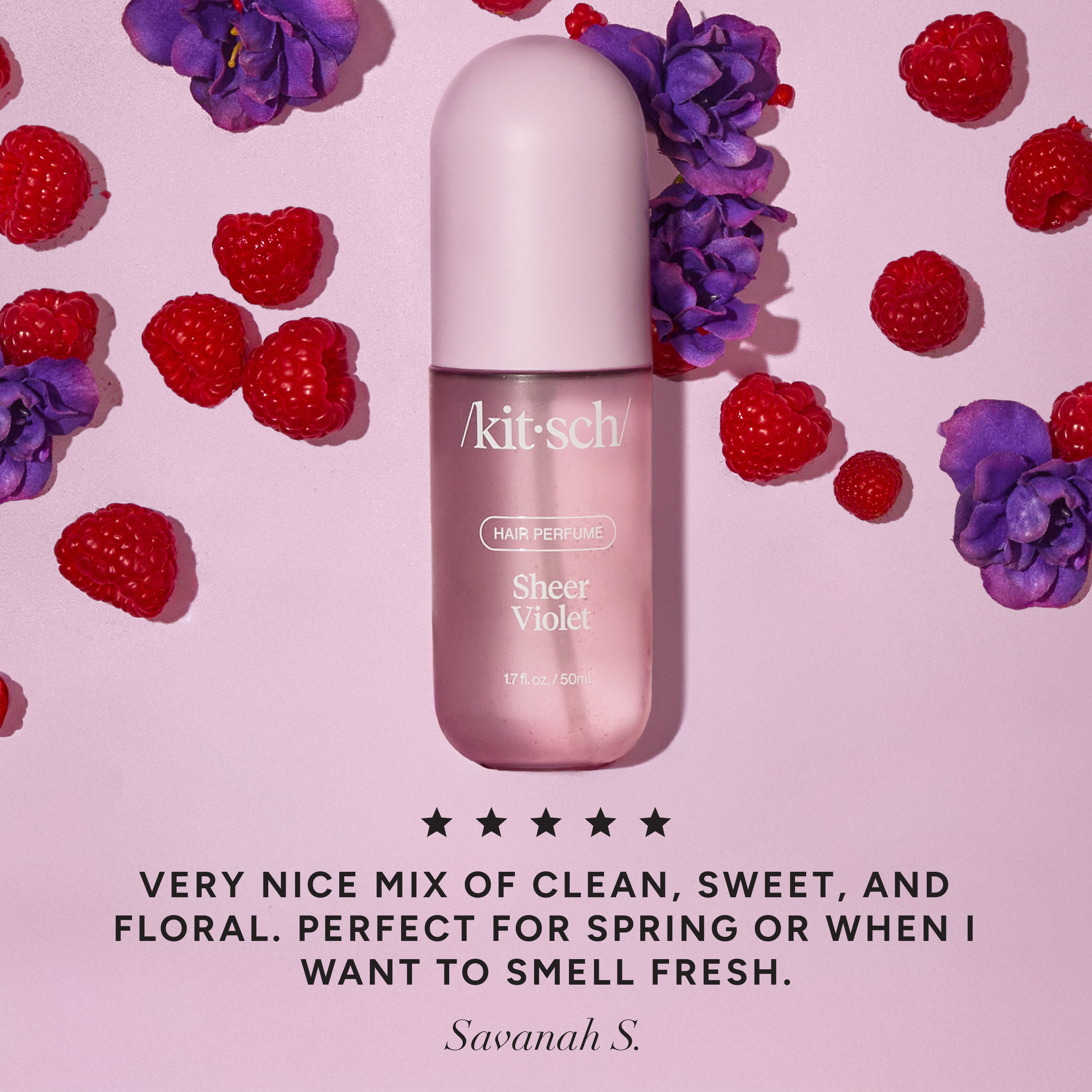 Signature Scent Bundle