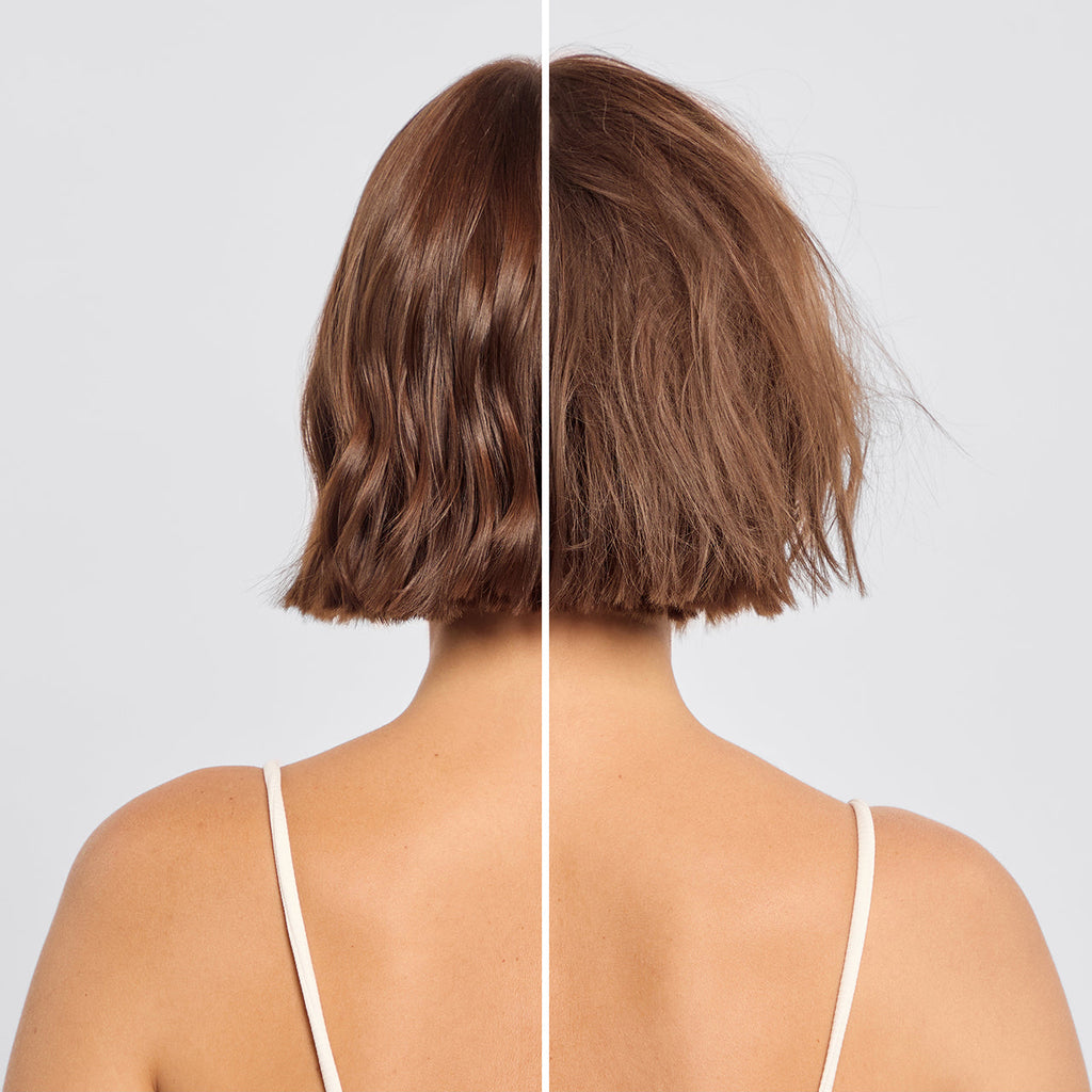 Smooth & Protect Styling Duo