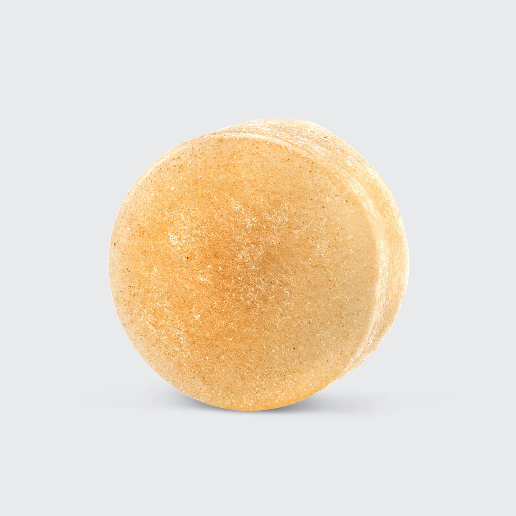 Exfoliating Sugar Body Scrub